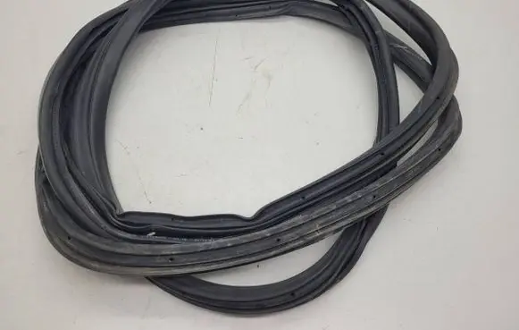 Ford Transit Custom Front door rubber seal BK21V20708AE