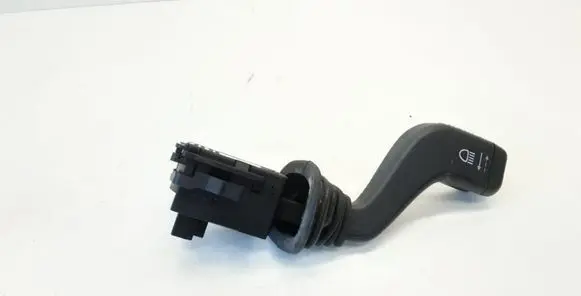 Opel Meriva A Indicator stalk 09185413 09185414 12268700