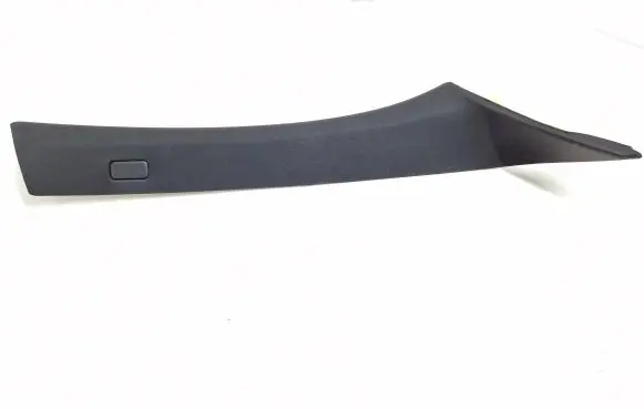 BMW 1 E81 E87 (A) pillar trim 7058330