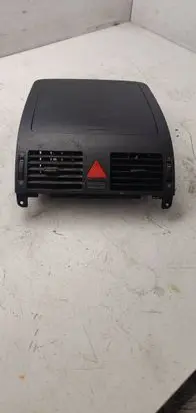 Volkswagen Touran I Glove box 1T1857921B