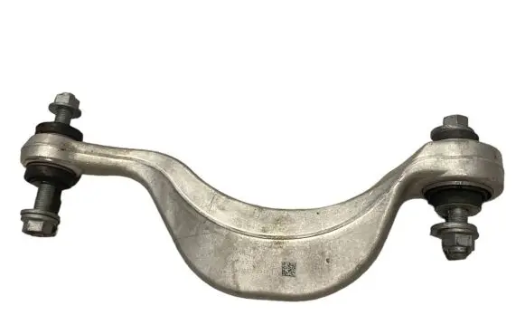 BMW X5 G05 Rear control arm 6878022 33326878022