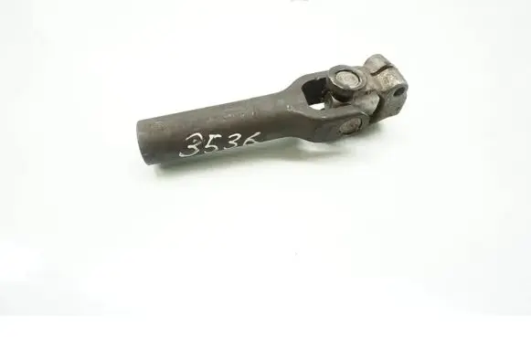 Mercedes-Benz ML W163 Steering column universal joint 