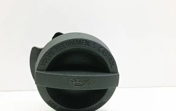 Volvo XC60 Oil filler cap 31330189