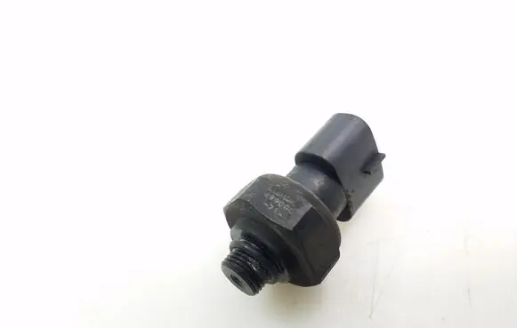 Lexus IS 220D-250-350 Air conditioning (A/C) pressure sensor 