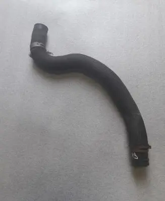 Renault Kadjar Engine coolant pipe/hose