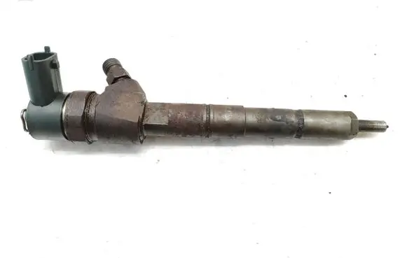 Fiat Bravo Fuel injector 0445110243