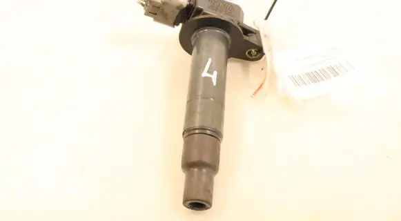 Toyota Prius (XW20) High voltage ignition coil 90919-02240