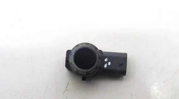 Land Rover Range Rover Sport L461 Parking PDC sensor L8B215K859DA