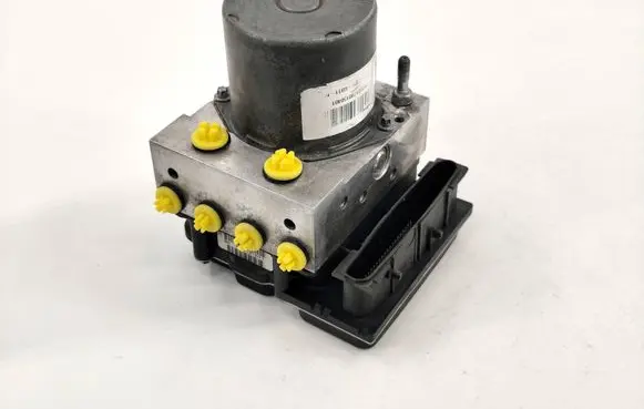 Honda Civic ABS Pump 57110SMVG011M1 0265238017 0265950999