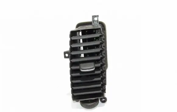 Nissan Pathfinder R51 Dash center air vent grill 68750