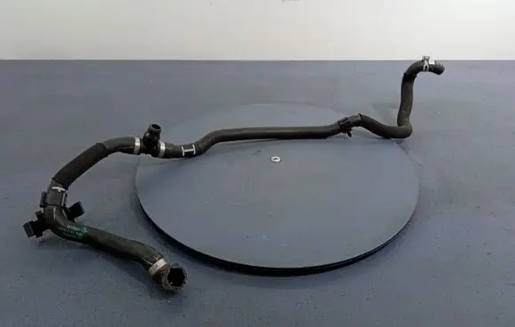 BMW X3 G01 Engine coolant pipe/hose 6993464