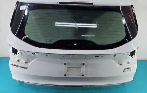 Ford Escape III Tailgate/trunk/boot lid IMPRK1417510