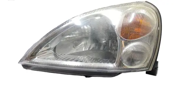 Suzuki Liana Headlight/headlamp 10032662 10032665 9961