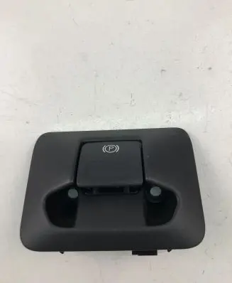 Volvo V60 Parking (PDC) sensor switch 31433500