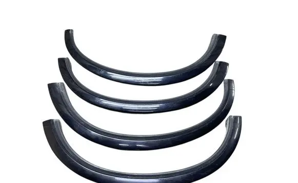 Volvo XC90 Front arch trim 30779580 30779579 30779577