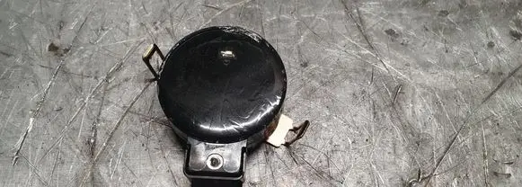 Renault Zoe Rain sensor 6PW01234301 285355036R