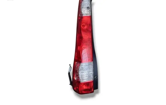Honda CR-V Rear/tail lights 2VP23803803 33550SCAE110M1