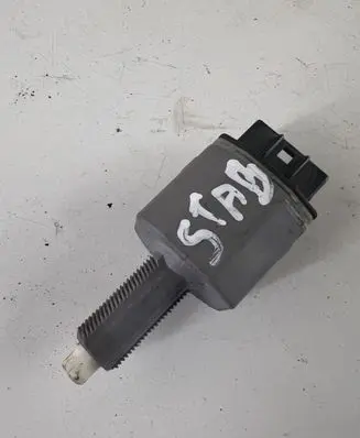 Suzuki Ignis Brake pedal sensor switch