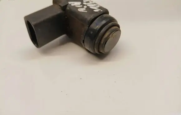 Volkswagen Touareg I Parking PDC sensor 1J0919275 0263003169