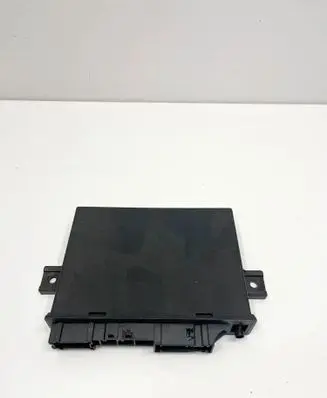 Mercedes-Benz SL R230 Keyless (KESSY) go control unit/module A2308270145 2308270145
