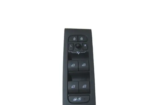 Volvo XC40 Other switches/knobs/shifts 31456058