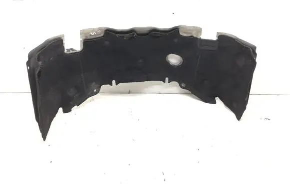 Mercedes-Benz E W212 Heat shield in engine bay A2126280140