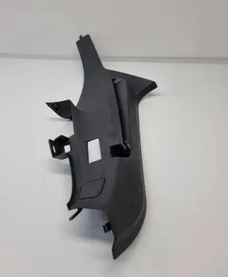 BMW 3 F30 F35 F31 (D)pillar trim (top) 7240888