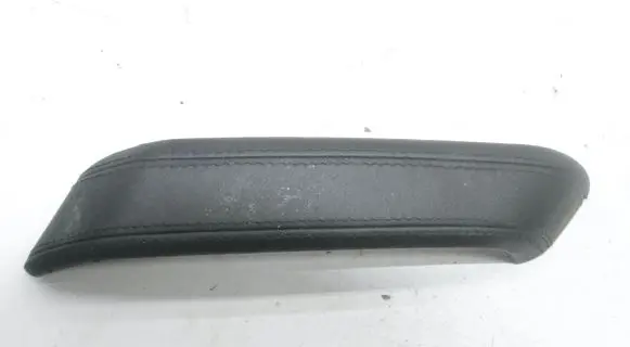 Maserati Ghibli Rear door interior handle 105804338C