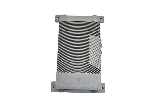 Ford Edge II Sound amplifier KT4T18T806 KT4T18T806DA GPB6G