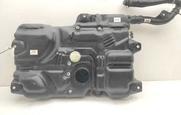 Fiat Talento Fuel tank 172025945R 8201497675 93458078