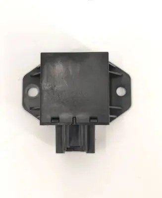 Opel Insignia A Wing mirror control module 23287825 17006933
