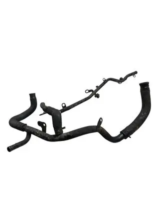 Subaru Forester SH Coolant pipe/hose 