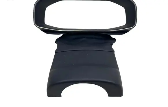 Seat Leon IV Dashboard trim 5FA858560A