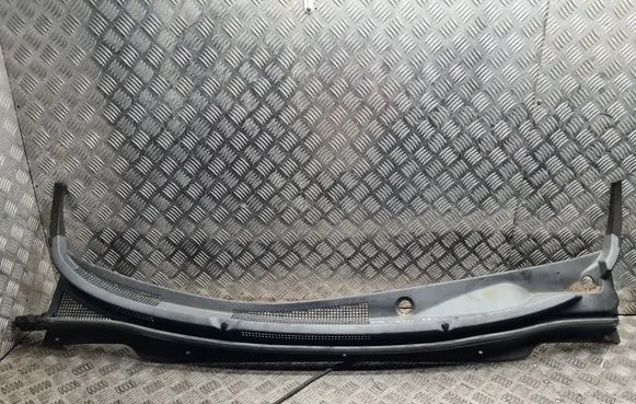 KIA Ceed Wiper trim 861511H000