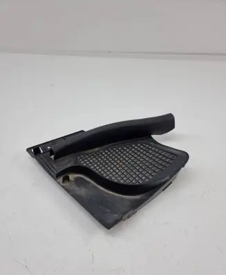 Mercedes-Benz EQA Wiper trim A2478309801