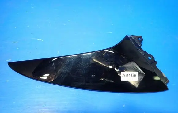 KIA Ceed Bottom trim 87381-J7000