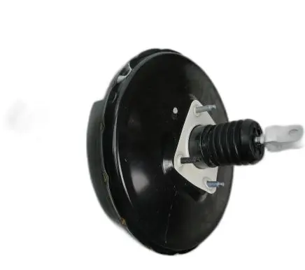 Hyundai Tucson TL Brake booster 58500-D7200