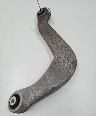 Audi A4 S4 B8 8K Rear control arm 8K0505323