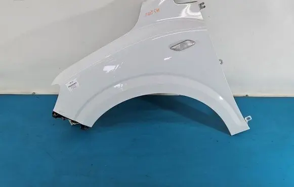 Dacia Sandero III Fender IMPRK1509571