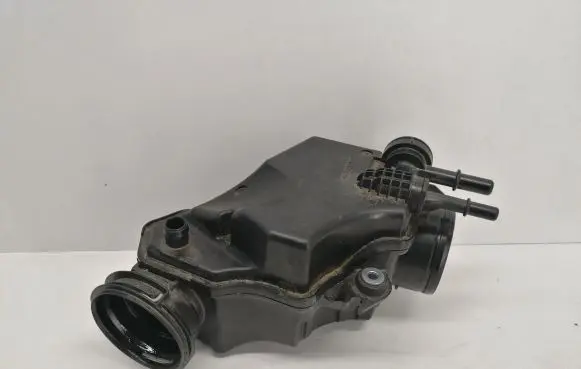 Volvo XC60 Intake resonator 32298336
