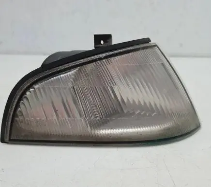 Rover 414 - 416 - 420 Front indicator light 0192005 1132 07954317