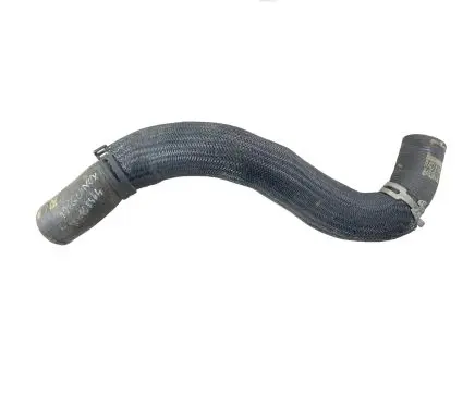 Chevrolet Equinox Engine coolant pipe/hose 84818906