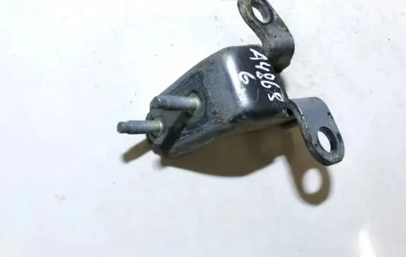 Honda Civic Rear door lower hinge
