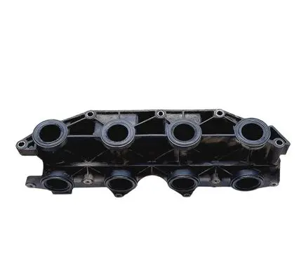 Renault Trafic II (X83) Intake manifold 8200514907 2118