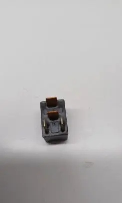 Honda CR-V Other relay 1567002680