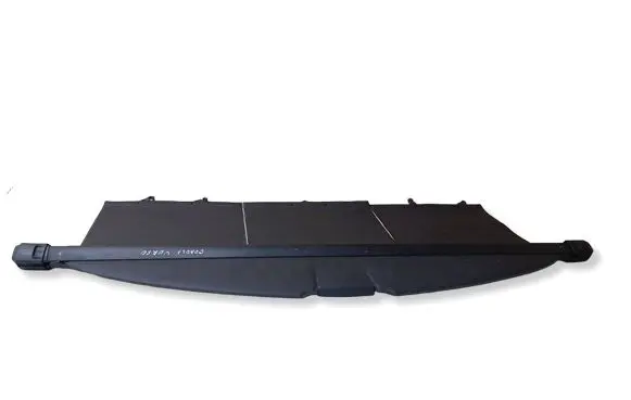 Toyota Corolla Verso AR10 Parcel shelf load cover 