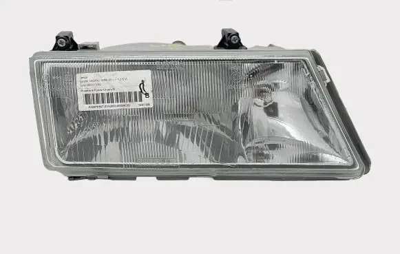Lancia Dedra Headlight/headlamp 82457953