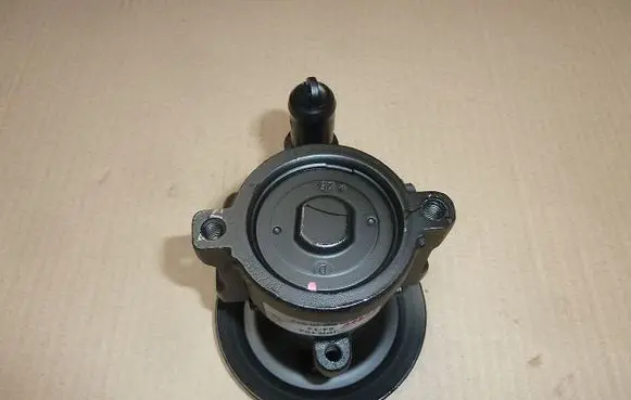 Opel Astra F Master brake cylinder JPR102I
