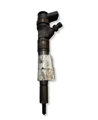 BMW 3 E92 E93 Fuel injector 7794435