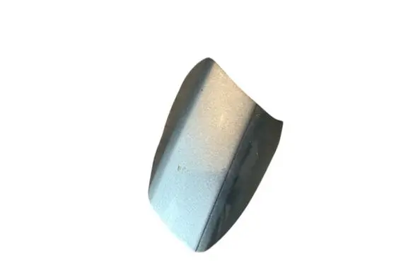 Mercedes-Benz E W212 Rear door handle cover A2047600320 2047600320